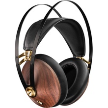 MEZE AUDIO 99 Classics 2nd Gen.