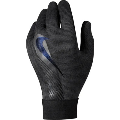 Nike Ръкавици Nike Y NK ACDMY THERMAFIT dq6066-014 Размер S
