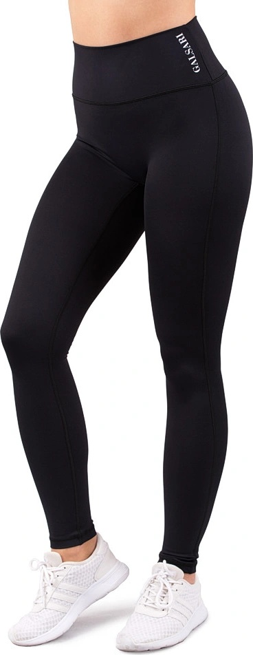 Galsari legíny basic BLACK