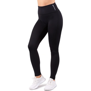 Galsari legíny basic BLACK