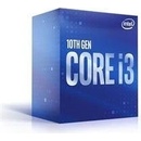 Intel Core i3-10320 BX8070110320