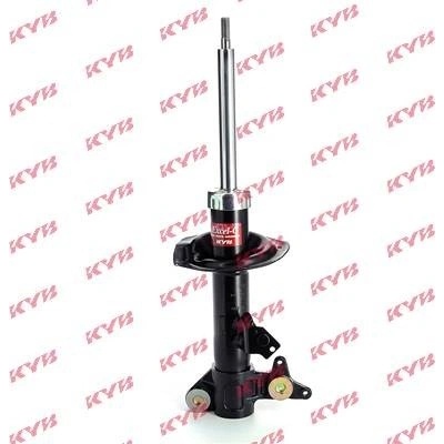 KYB Europe GmbH 331015
