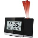 TechnoLine WT 536