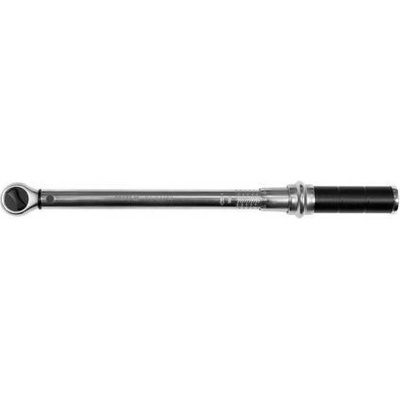 Yato momentový klúč 1/2" 25-125Nm YT-07742