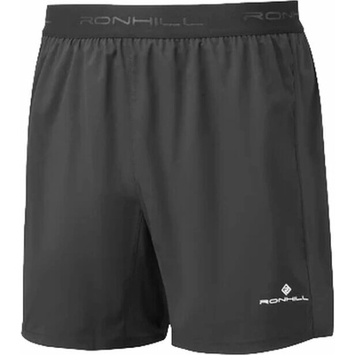 Ronhill M TECH 5" SHORT Man
