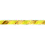 Beal Единично въже за скално катерене Beal Antidote 10.2 mm, жълто 50 m (TO.BC102A.50.Y)