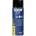 DINITROL 8050 THERMOLAC ALU 400ml (3906)