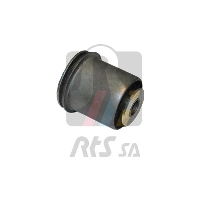 RTS Uloženie riadenia 01700218