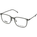 HUGO BOSS BOSS 1878/F HEK