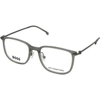 HUGO BOSS BOSS 1878/F HEK