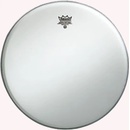 Remo SA0112-00
