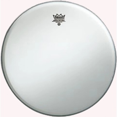 Remo SA0112-00