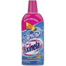 Fixinela WC tekutý čistič 500 ml (ružová)