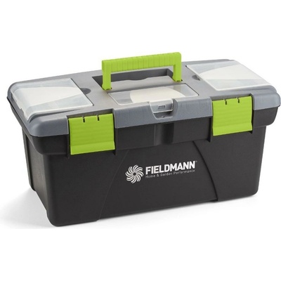 Fieldmann FDN 4118 box na náradie 18,5"