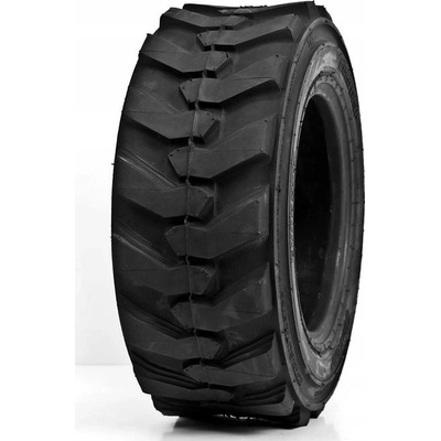 TVS Eurogrip ST 30 14-17,5 155A2/147A3 TL