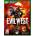 Focus Home Interactive Evil West (Xbox One)
