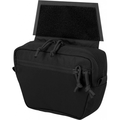 Direct Action spodní přídavné Underpouch Light Černé