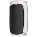 ELMARK El-m005 rfid МИНИ wiegand ЧЕТЕЦ 125khz, ip68 (195096)
