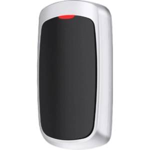ELMARK El-m005 rfid МИНИ wiegand ЧЕТЕЦ 125khz, ip68 (195096)