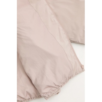 Guess Яке Guess (V5BL11.WGYC2)