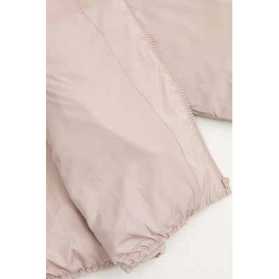 Guess Яке Guess (V5BL11.WGYC2)