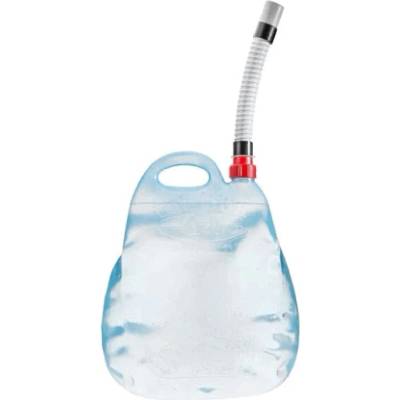 Made in Germany Skladací kanister na vodu 12 l