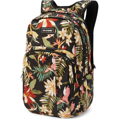 Dakine Campus Premium Sunset Bloom 28 l