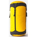 Sea to Summit Ultra-Sil Compression Sack 35 l