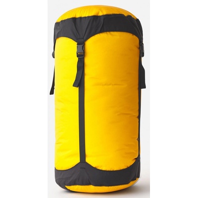 Sea to Summit Ultra-Sil Compression Sack 13 l – Zboží Mobilmania