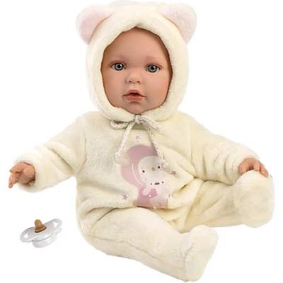 Llorens 14208 Baby Julia