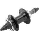 Joytech D244DSE
