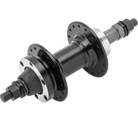 Joytech D244DSE