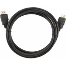 VGA, DVI, HDMI káble Gembird CC-HDMI4-1M