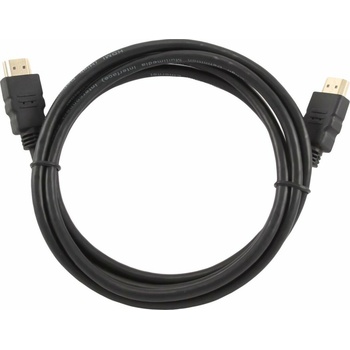 Gembird CC-HDMI4-1M