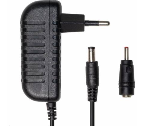 Evolveo StrongVision CAM ADA6