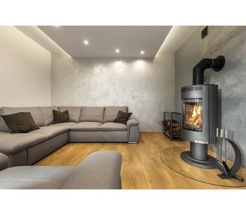Kanlux 37159