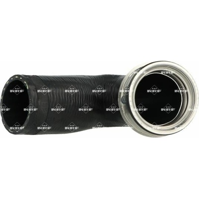 Hadica plniaceho vzduchu NRF 166275