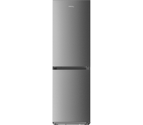 Siguro BF-D251S