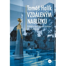 Vzdáleným nablízku