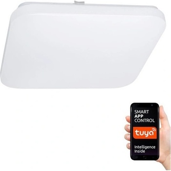 Solight WO771