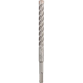 Bosch 2608833814
