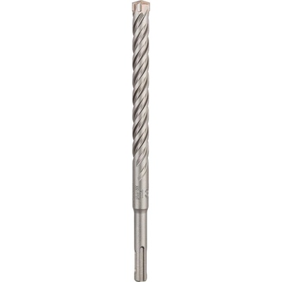 Bosch 2608833814