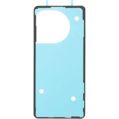 OnePlus 13R 5G CPH2645 - Lepka pod Bateriový Kryt Adhesive