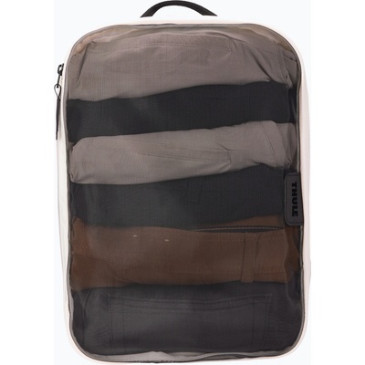 Thule Packing Cube Medium White
