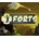 Forts
