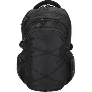 Enrico Benetti Atlas 41005 Black (EB-41005)