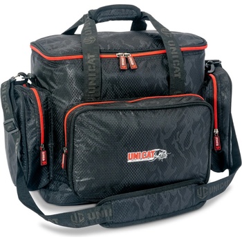 Unicat Taška Tackle Bag M