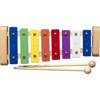 Stagg META-K8