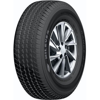 Milever MU169 A/T 265/55 R20 113V