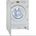 Beko WMI 71242